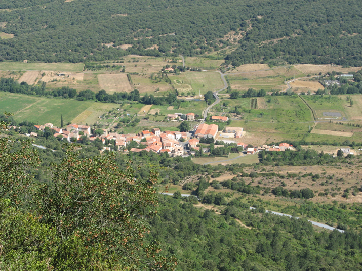 2007-07 Peyrepertuse 002.jpg